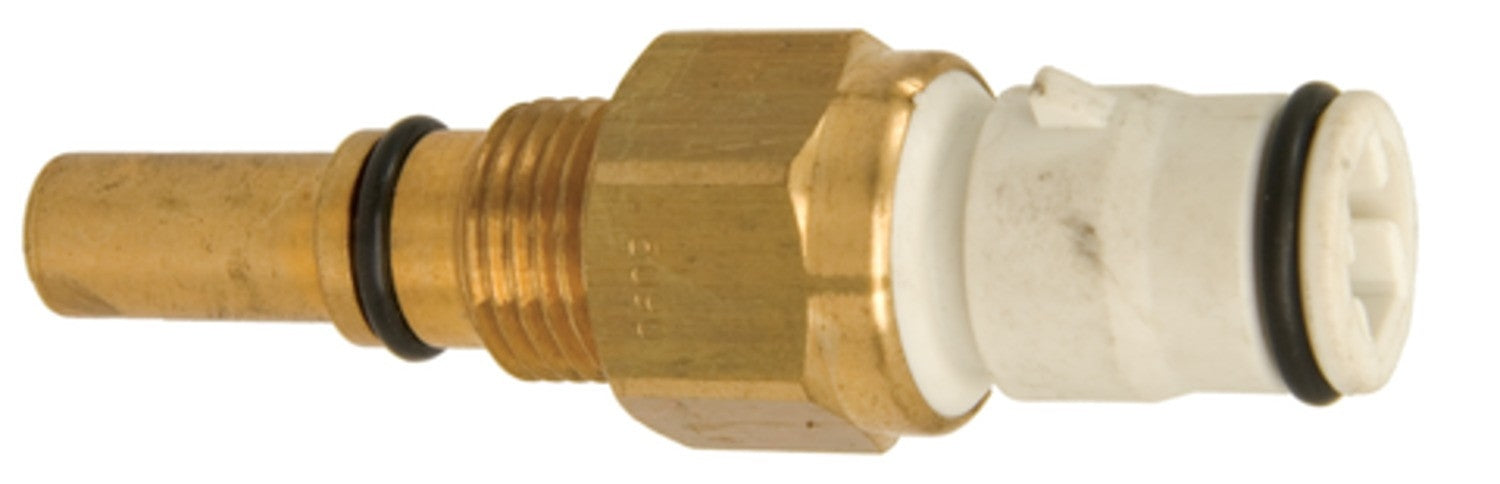 Four Seasons Engine Mounted Cooling Fan Temperature Switch 36526