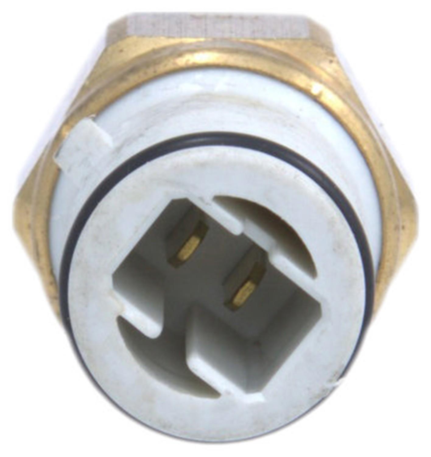 Four Seasons Engine Mounted Cooling Fan Temperature Switch 36526