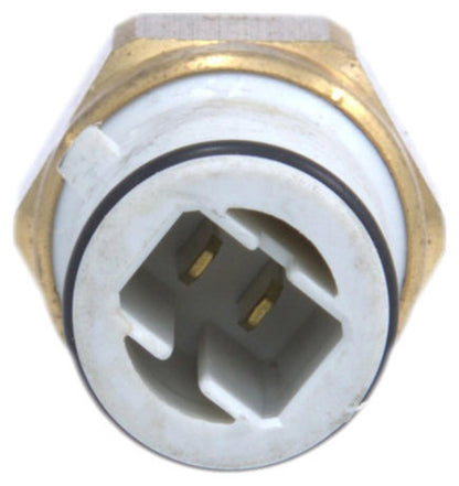 Four Seasons Engine Mounted Cooling Fan Temperature Switch 36526