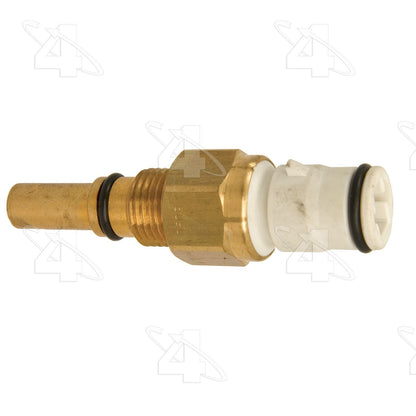 Four Seasons Engine Mounted Cooling Fan Temperature Switch 36526