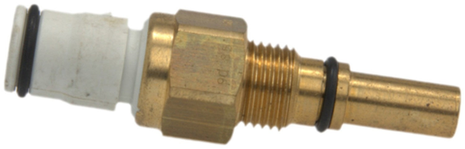 Four Seasons Engine Mounted Cooling Fan Temperature Switch 36526
