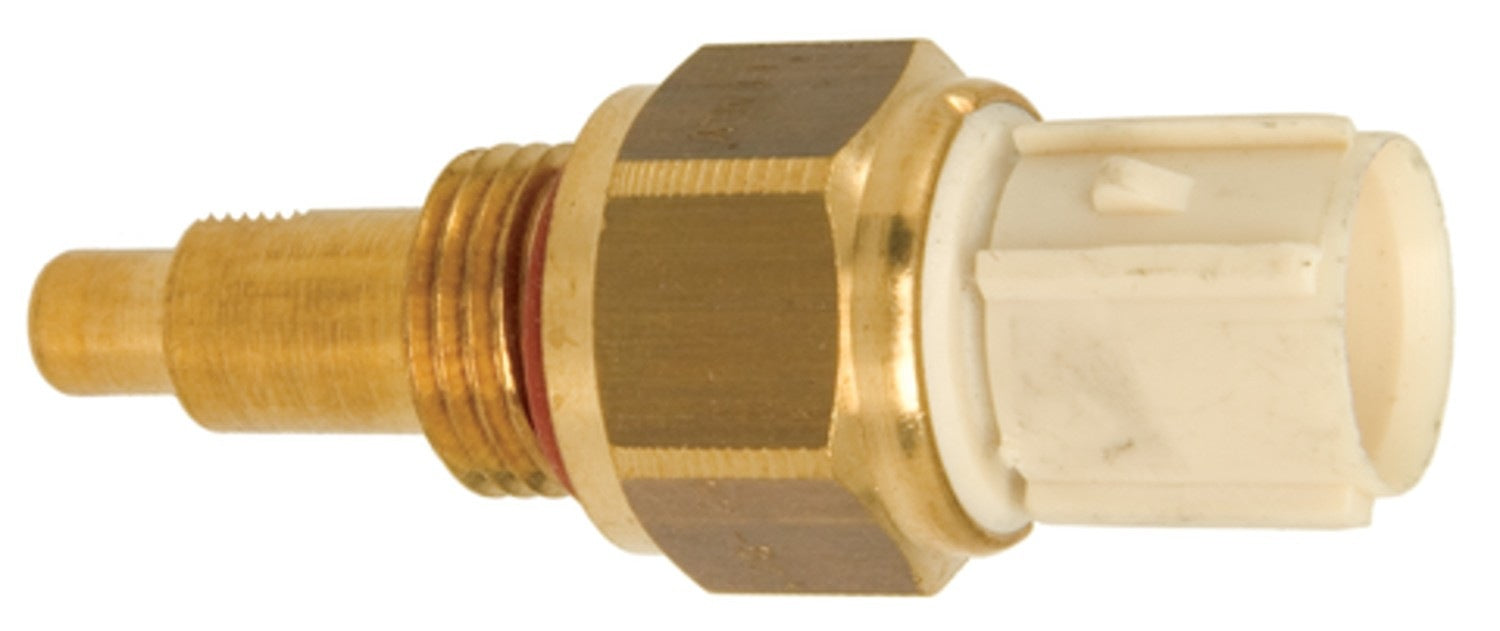 Four Seasons Engine Cooling Fan Switch 36531