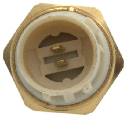 Four Seasons Engine Cooling Fan Switch 36531