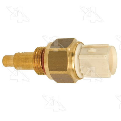 Four Seasons Engine Cooling Fan Switch 36531