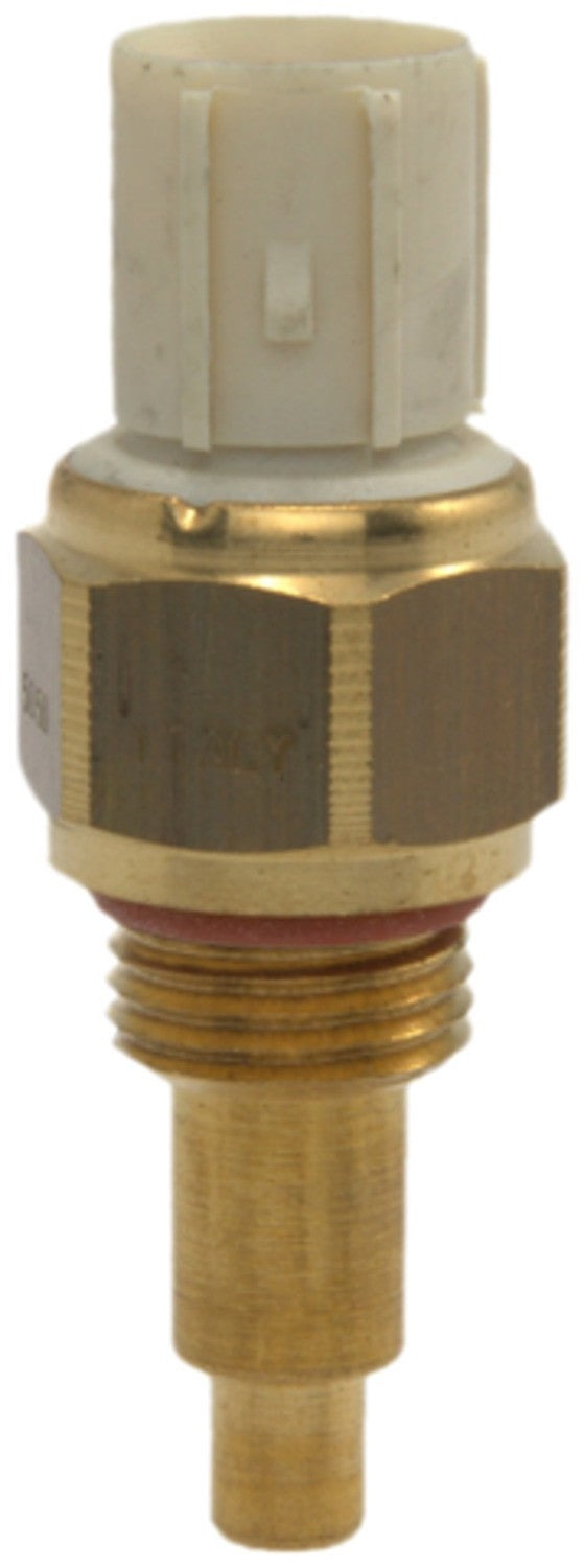 Four Seasons Engine Cooling Fan Switch 36531