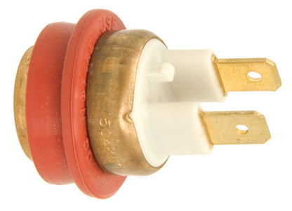 Four Seasons Engine Cooling Fan Switch 36533