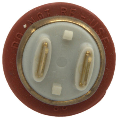 Four Seasons Engine Cooling Fan Switch 36533