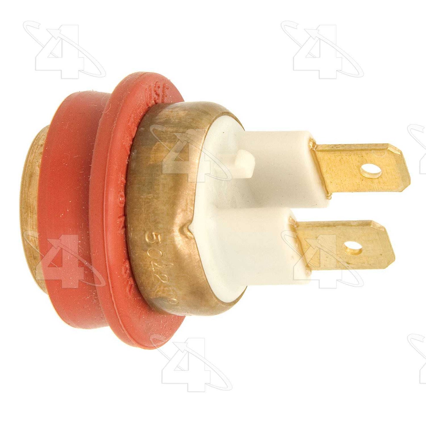 Four Seasons Engine Cooling Fan Switch 36533
