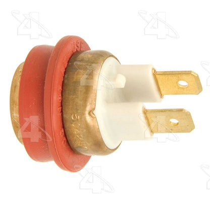 Four Seasons Engine Cooling Fan Switch 36533