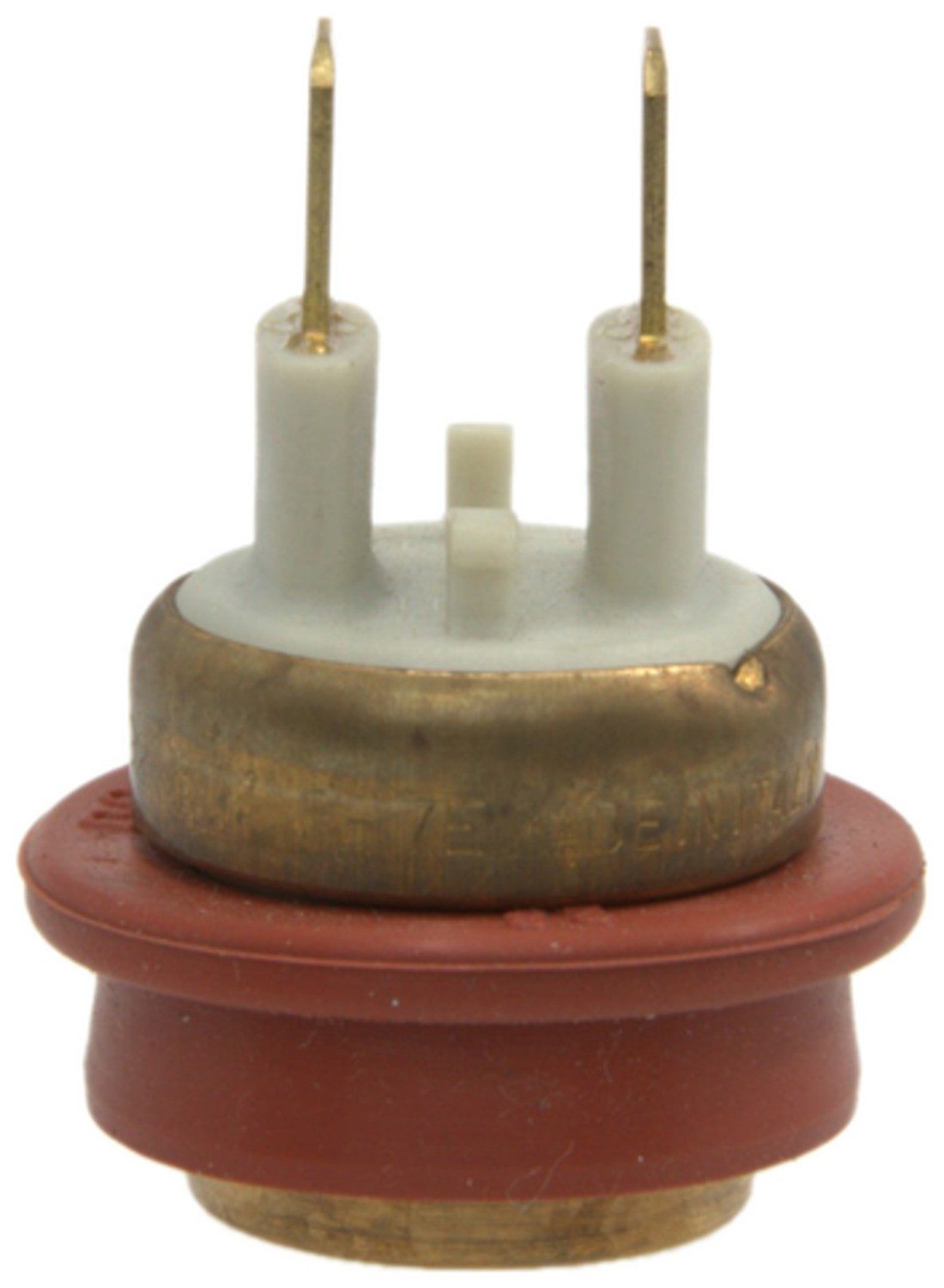 Four Seasons Engine Cooling Fan Switch 36533