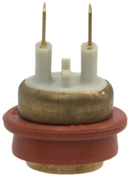 Four Seasons Engine Cooling Fan Switch 36533