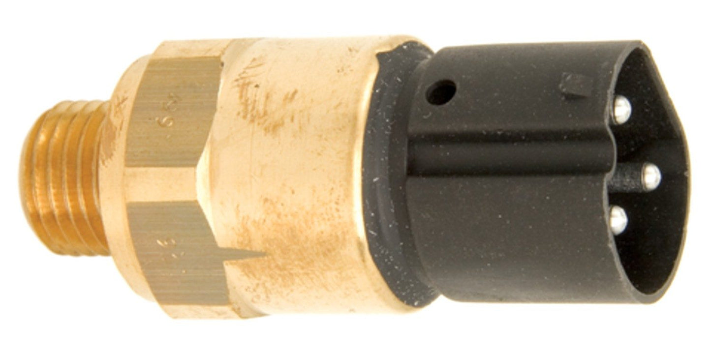 Four Seasons Engine Cooling Fan Switch 36534
