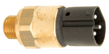 Four Seasons Engine Cooling Fan Switch 36534