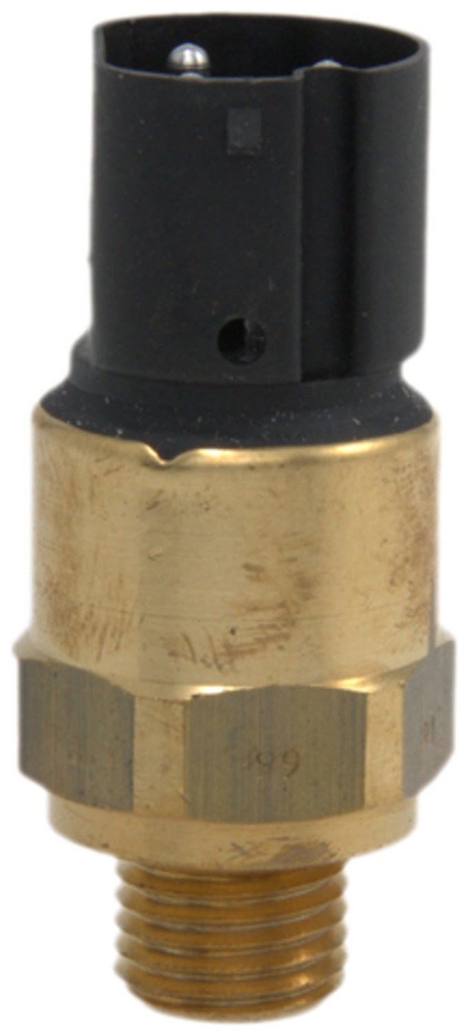 Four Seasons Engine Cooling Fan Switch 36534