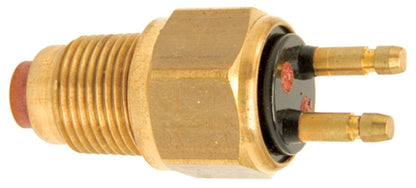 Four Seasons Engine Mounted Cooling Fan Temperature Switch 36535