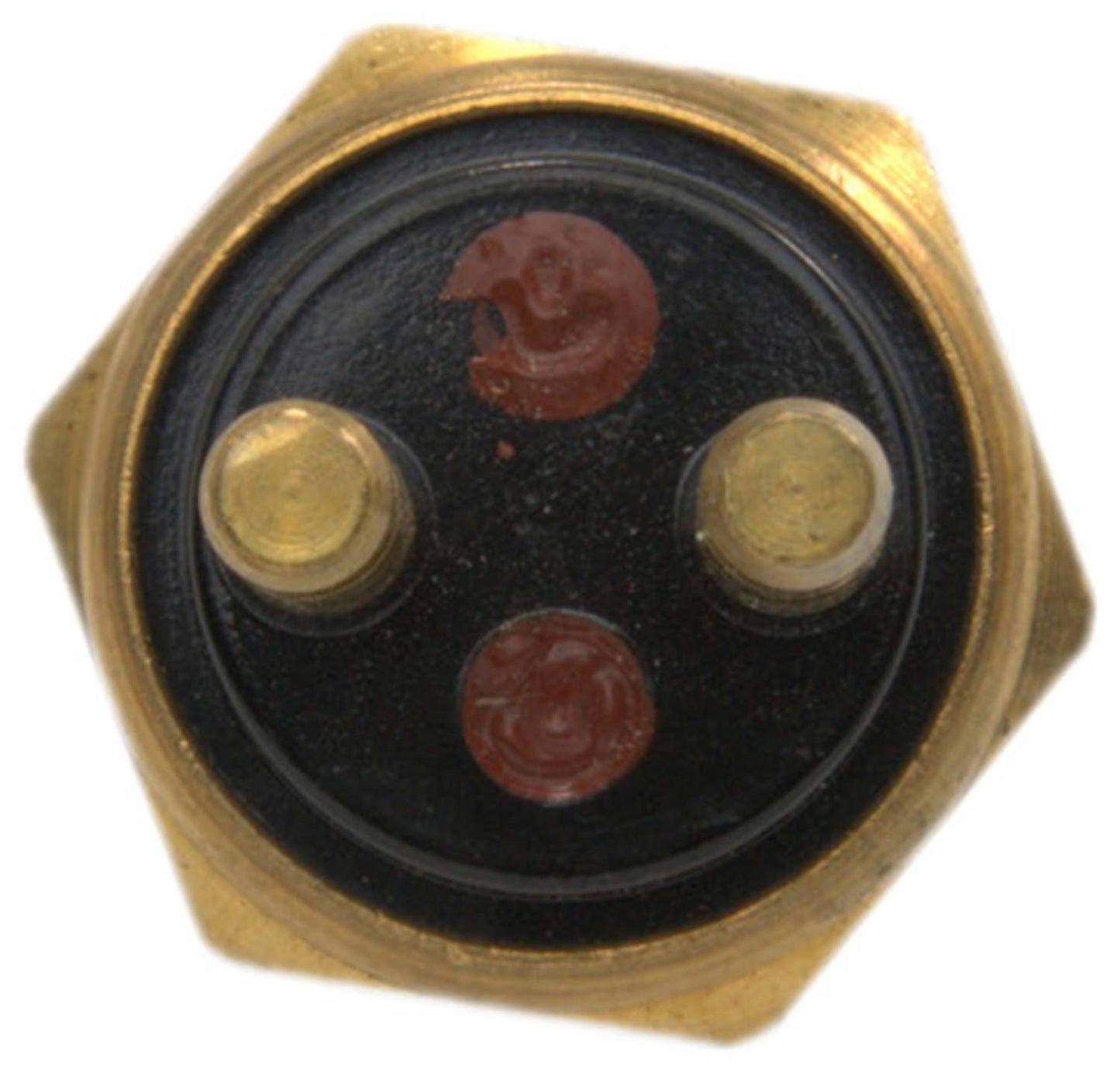 Four Seasons Engine Mounted Cooling Fan Temperature Switch 36535