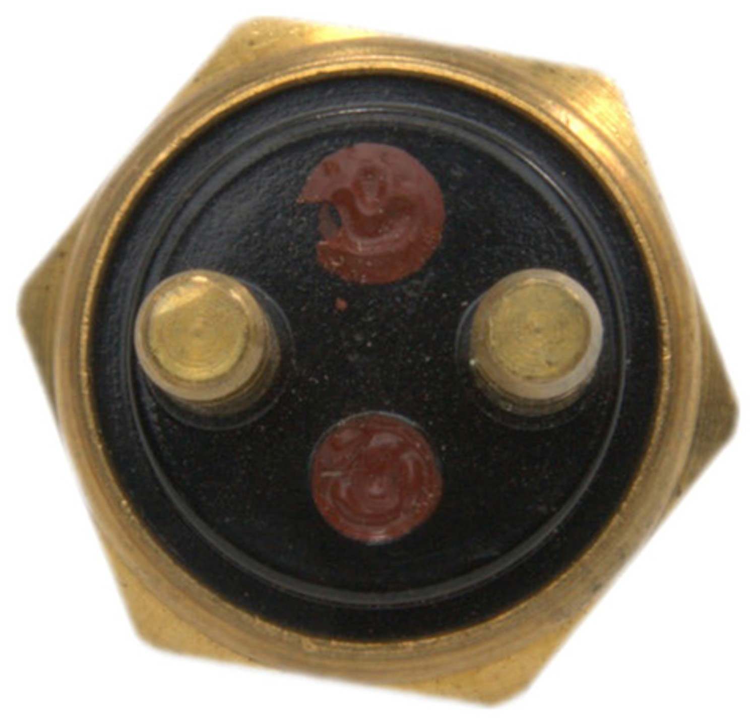 Four Seasons Engine Mounted Cooling Fan Temperature Switch 36535