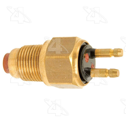 Four Seasons Engine Mounted Cooling Fan Temperature Switch 36535