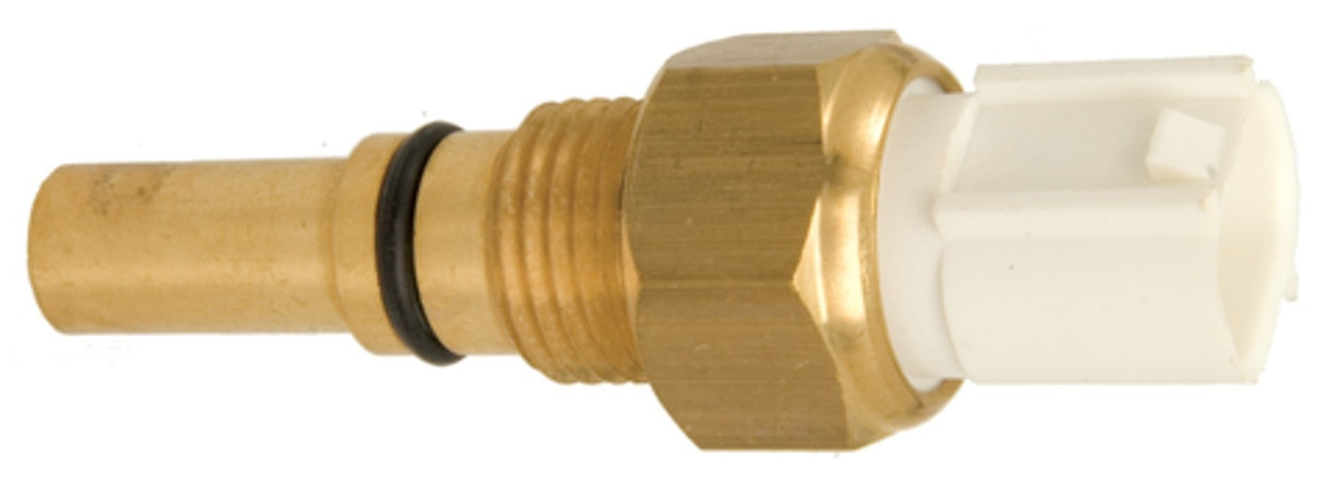 Four Seasons Engine Cooling Fan Switch 36549