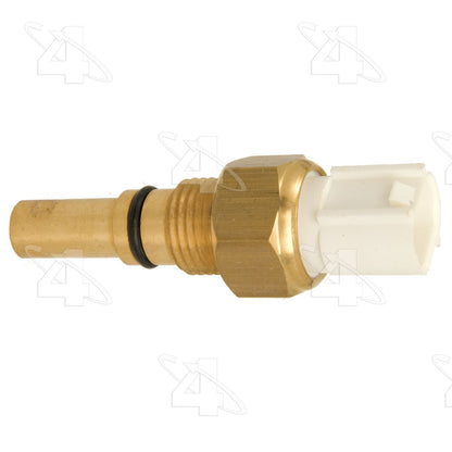 Four Seasons Engine Cooling Fan Switch 36549