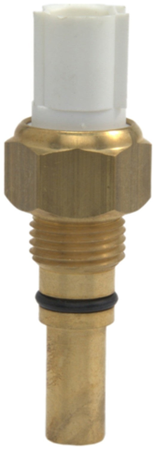 Four Seasons Engine Cooling Fan Switch 36549