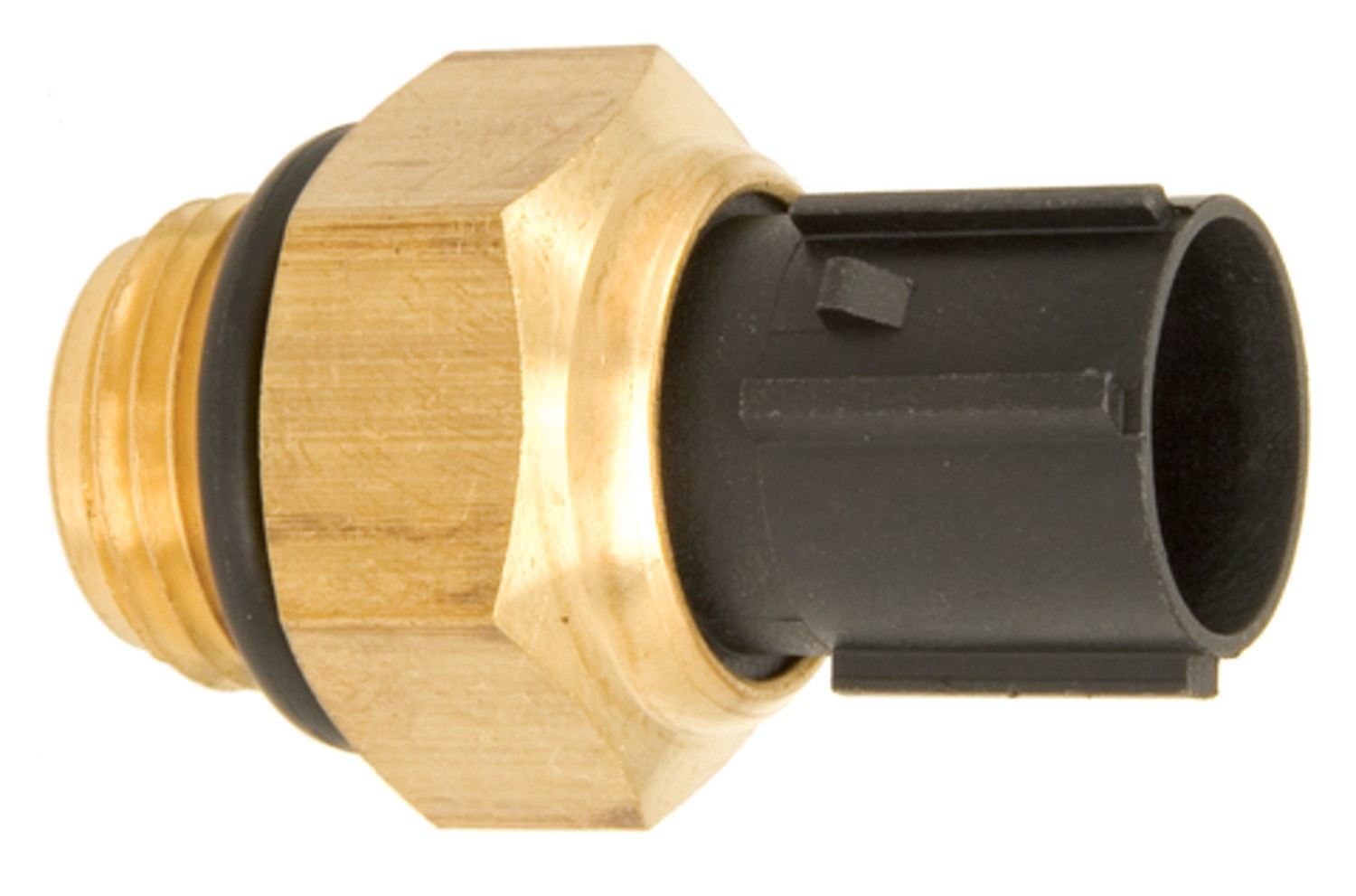 Four Seasons Engine Mounted Cooling Fan Temperature Switch 36557
