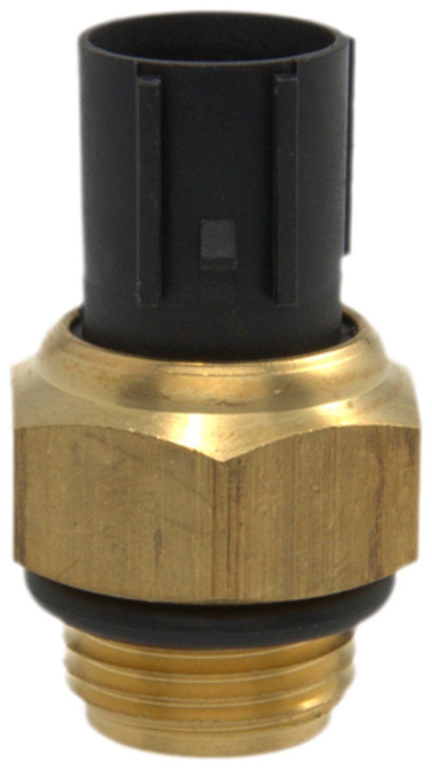 Four Seasons Engine Mounted Cooling Fan Temperature Switch 36557