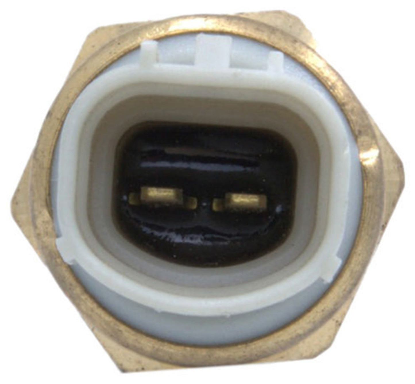 Four Seasons Engine Mounted Cooling Fan Temperature Switch 36560