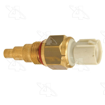 Four Seasons Engine Mounted Cooling Fan Temperature Switch 36560