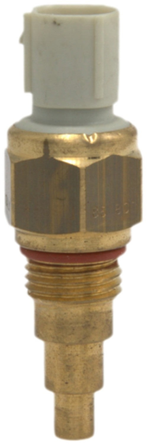 Four Seasons Engine Mounted Cooling Fan Temperature Switch 36560