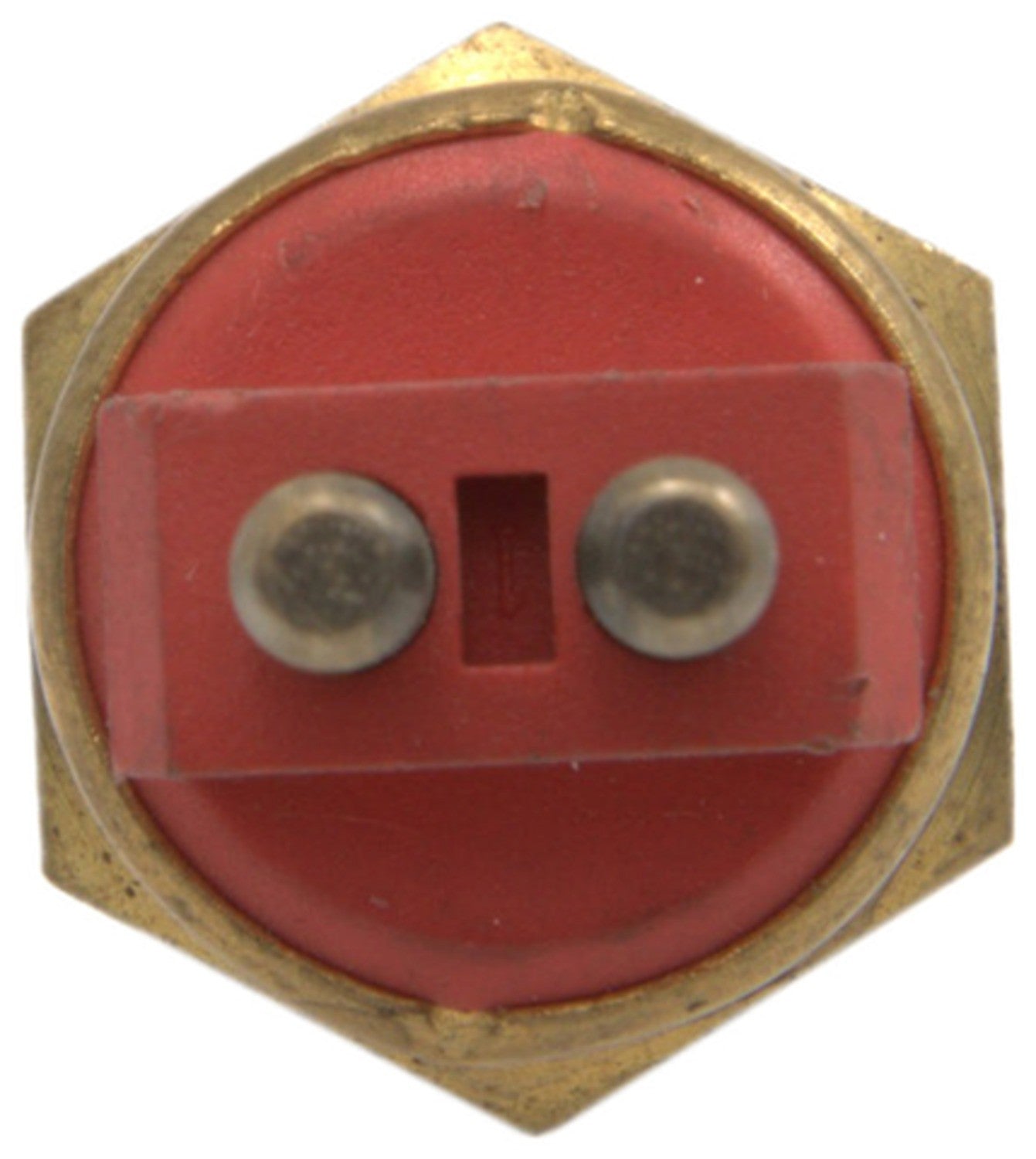 Four Seasons Engine Mounted Cooling Fan Temperature Switch 36562