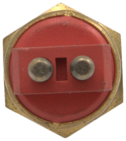 Four Seasons Engine Mounted Cooling Fan Temperature Switch 36562