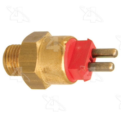 Four Seasons Engine Mounted Cooling Fan Temperature Switch 36562