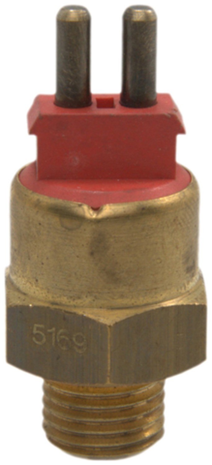 Four Seasons Engine Mounted Cooling Fan Temperature Switch 36562