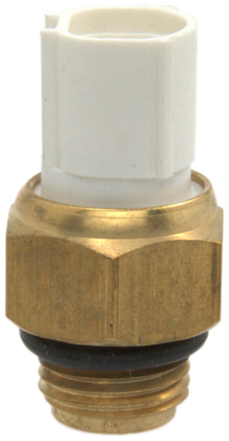 Four Seasons Radiator Mounted Cooling Fan Temperature Switch 36563