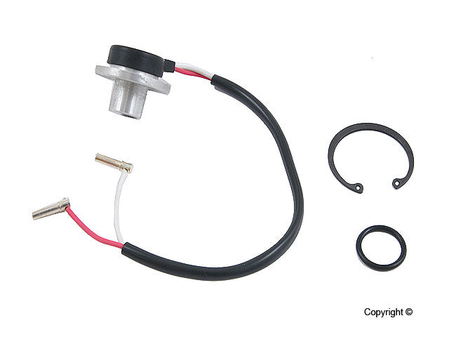 Four Seasons A/C Compressor Speed Sensor
