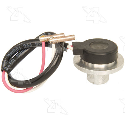 Four Seasons A/C Compressor Speed Sensor