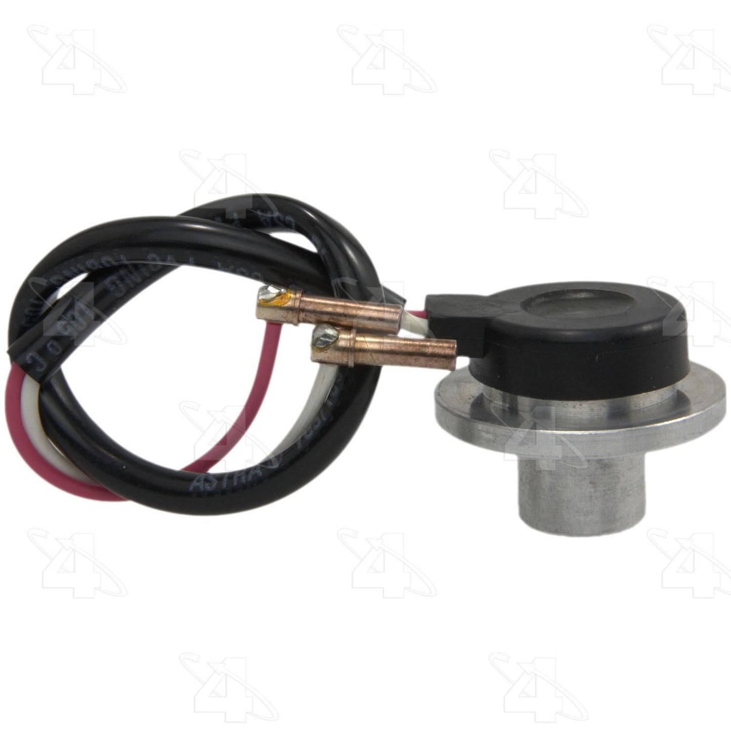 Four Seasons A/C Compressor Speed Sensor