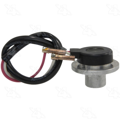 Four Seasons A/C Compressor Speed Sensor