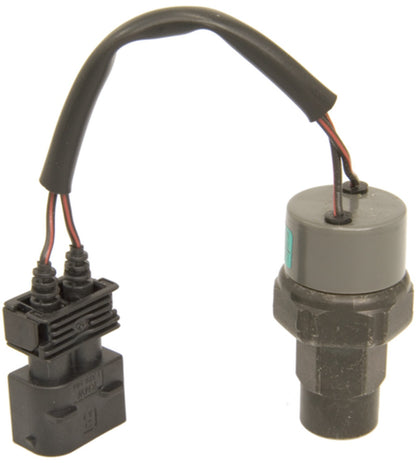 Four Seasons System Mounted Binary Pressure Switch 36571