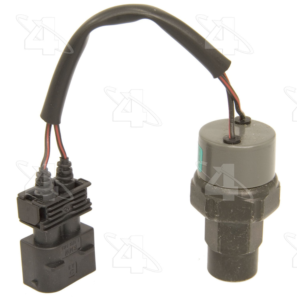 Four Seasons System Mounted Binary Pressure Switch 36571