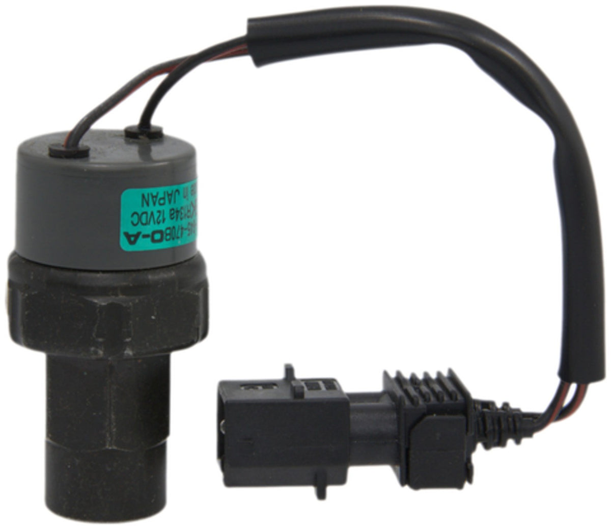 Four Seasons System Mounted Binary Pressure Switch 36571