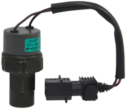 Four Seasons System Mounted Binary Pressure Switch 36571