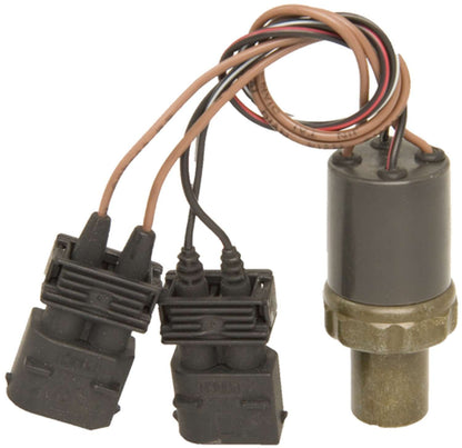 Four Seasons System Mounted Trinary Pressure Switch 36572