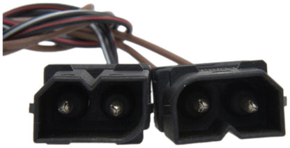 Four Seasons System Mounted Trinary Pressure Switch 36572