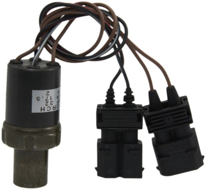 Four Seasons System Mounted Trinary Pressure Switch 36572