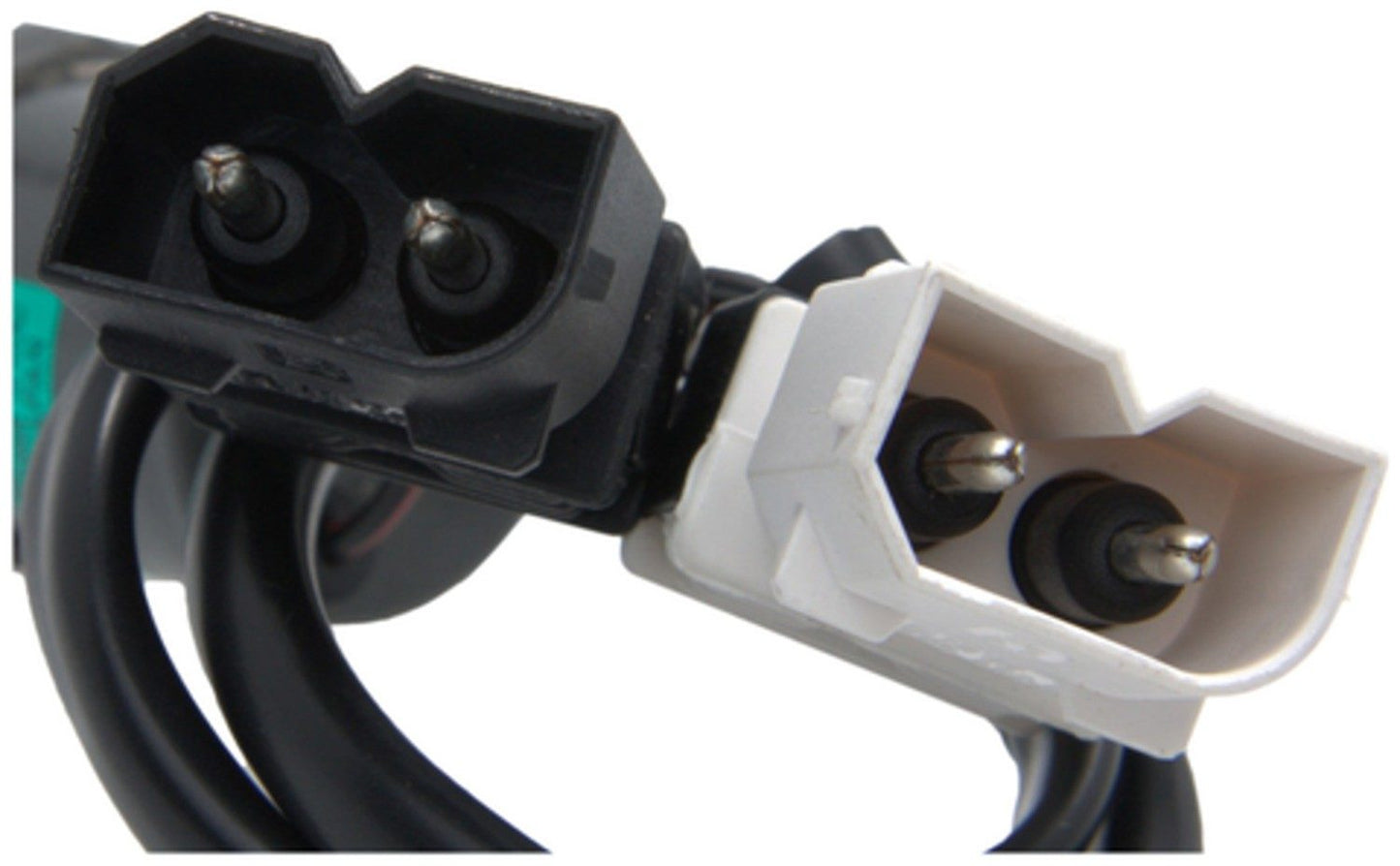 Four Seasons System Mounted Trinary Pressure Switch 36573
