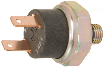 Four Seasons HVAC System Switch 36574