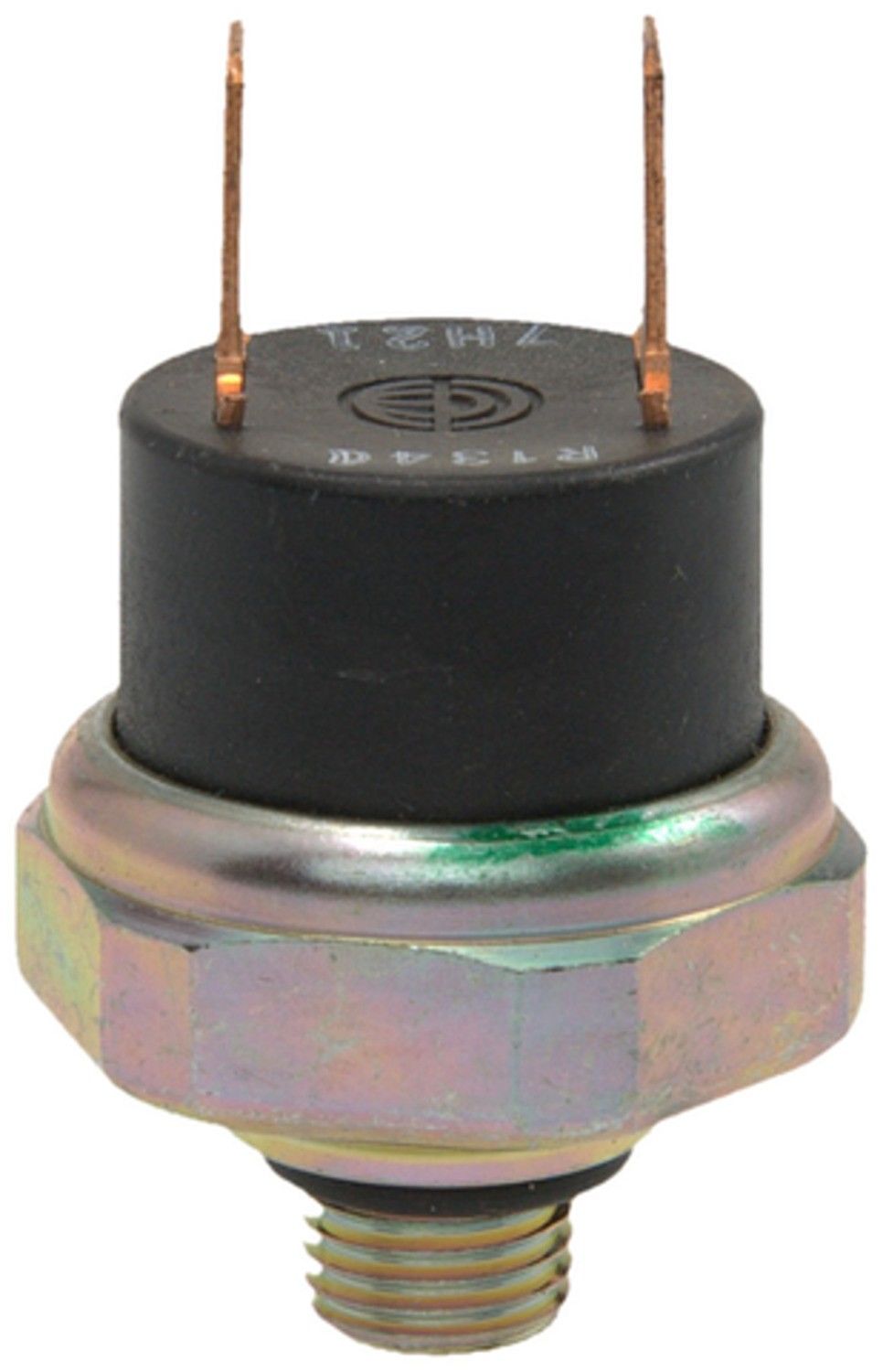 Four Seasons HVAC System Switch 36574