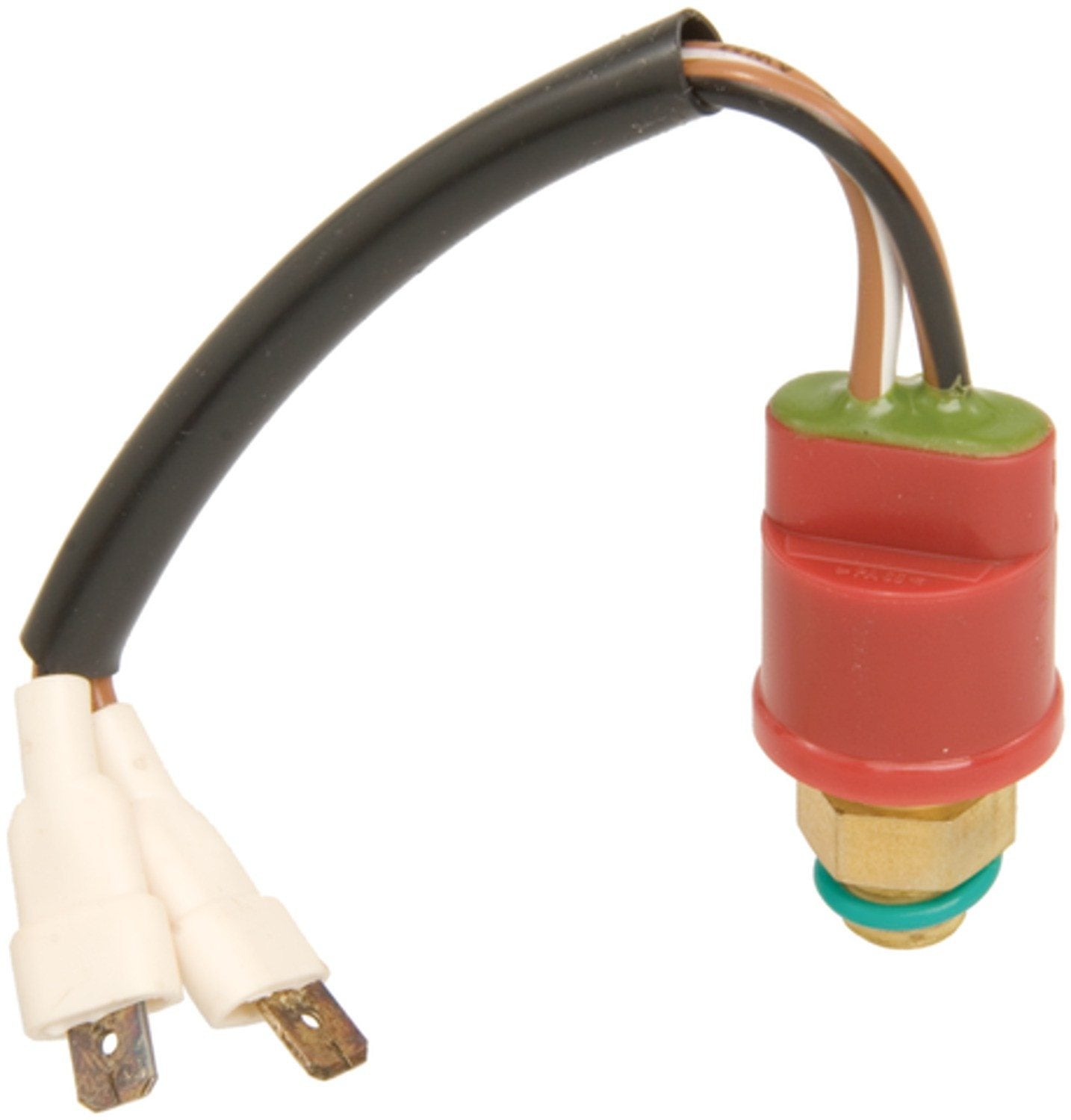 Four Seasons Engine Cooling Fan Switch 36575